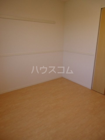 7/28 リビング/ダイニング