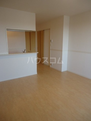 5/28 リビング/ダイニング