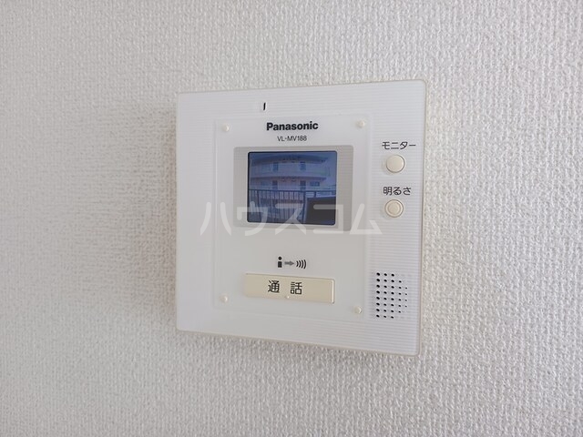 13/21 その他画像