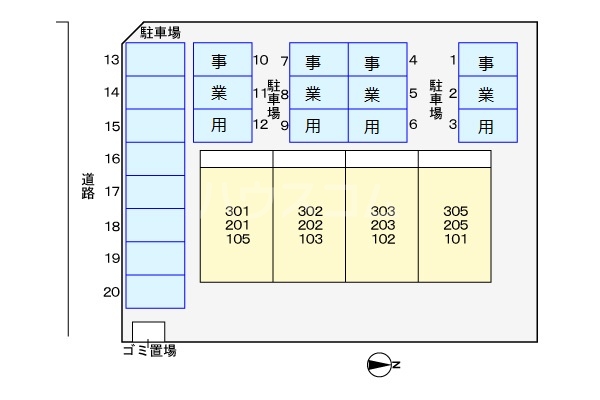 14/21 その他画像