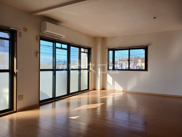 3/21 リビング/ダイニング