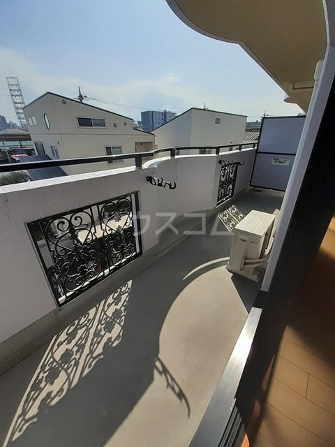 12/21 その他画像