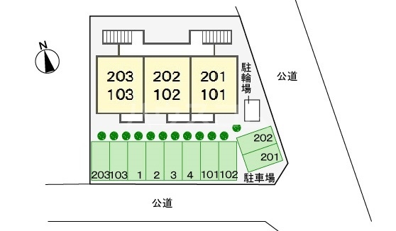 22/30 その他画像