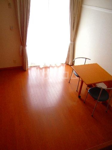 3/19 リビング/ダイニング