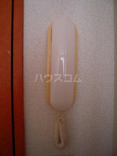 12/19 その他画像