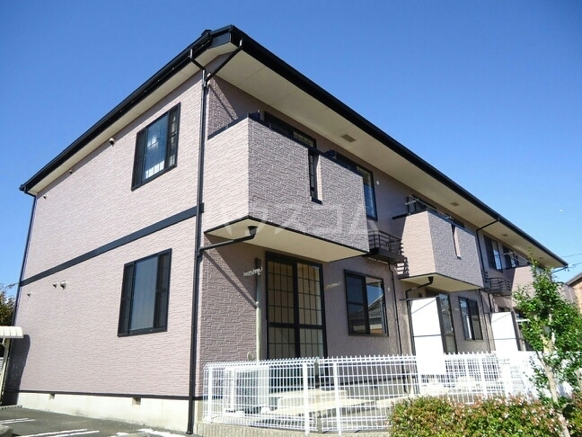 1/20 外観