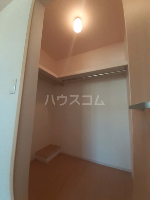 5/27 収納