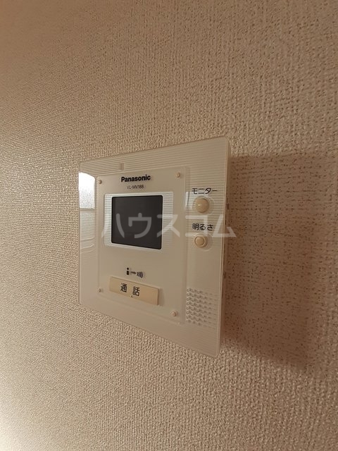 12/27 その他画像