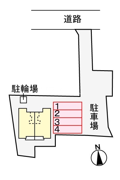 14/27 その他画像