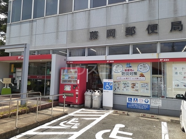 21/27 周辺