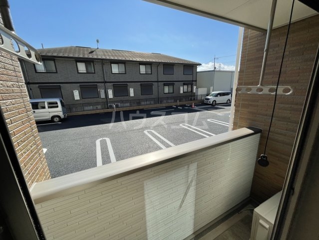 19/30 その他画像