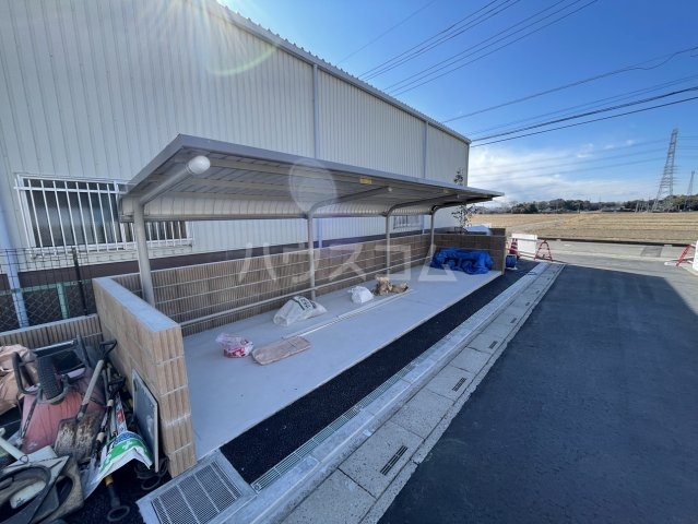 21/30 その他画像