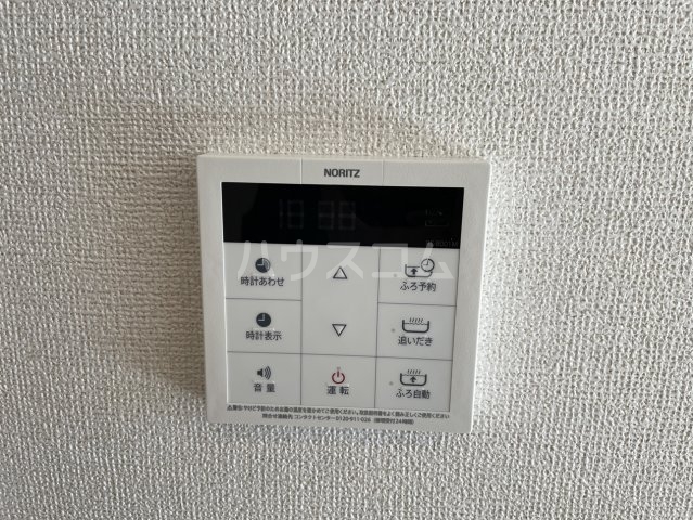 22/30 その他画像