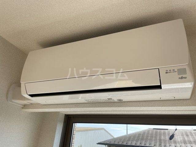 15/30 設備