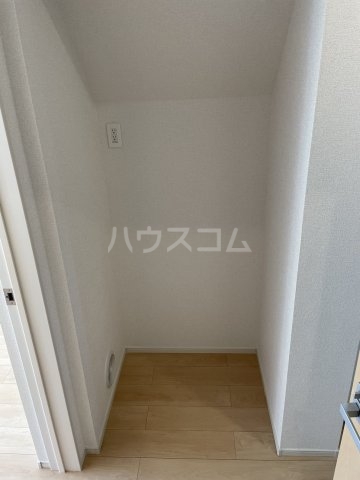 16/30 設備
