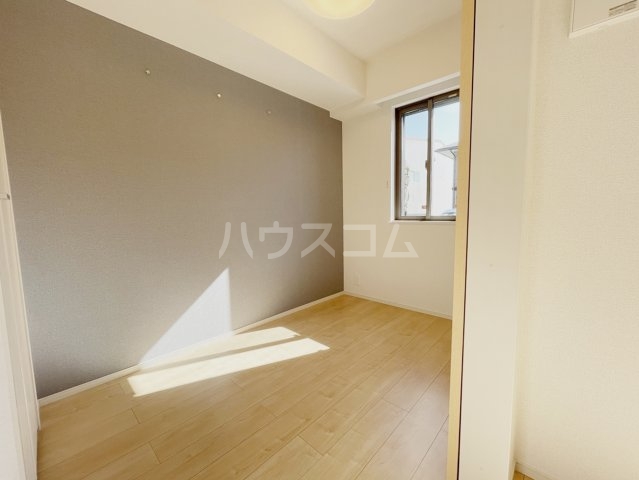 5/30 室内