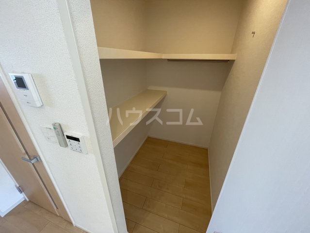 7/30 収納