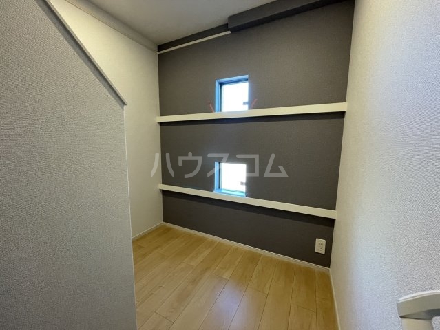 6/30 収納