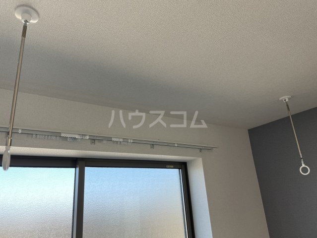 16/30 設備