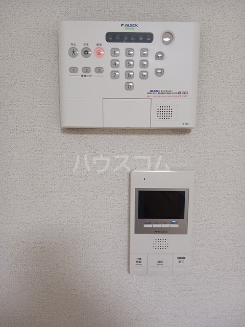 11/20 その他画像