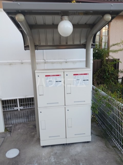 12/20 その他画像