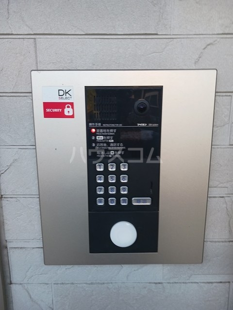 13/20 その他画像