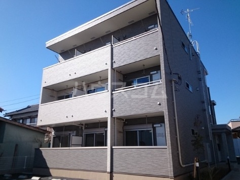 1/20 外観