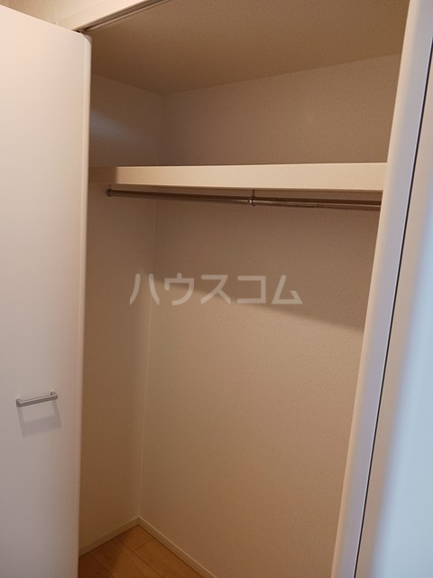 4/20 収納