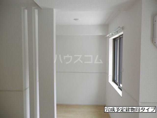 12/20 その他画像