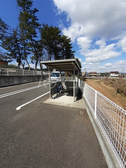 13/21 その他画像