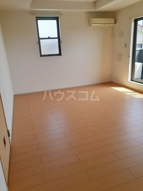 20/26 その他画像