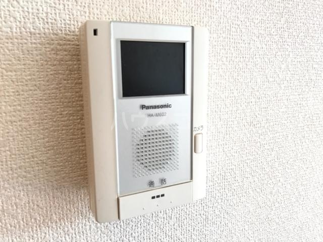 16/24 その他画像