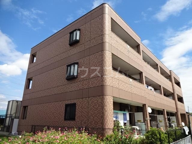 1/24 外観