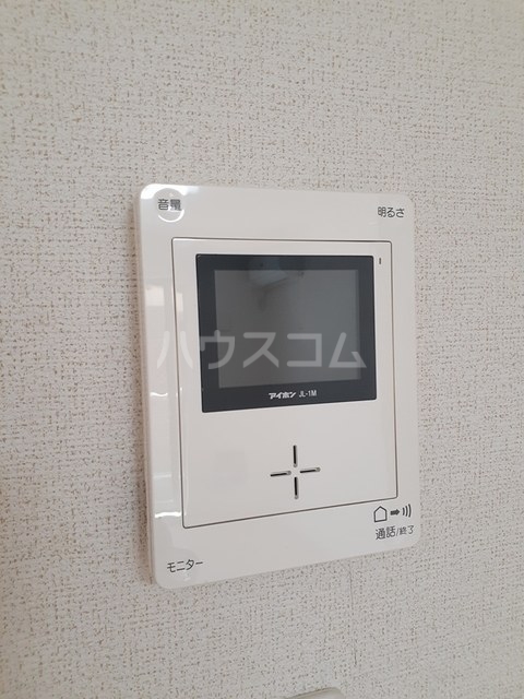 13/20 その他画像