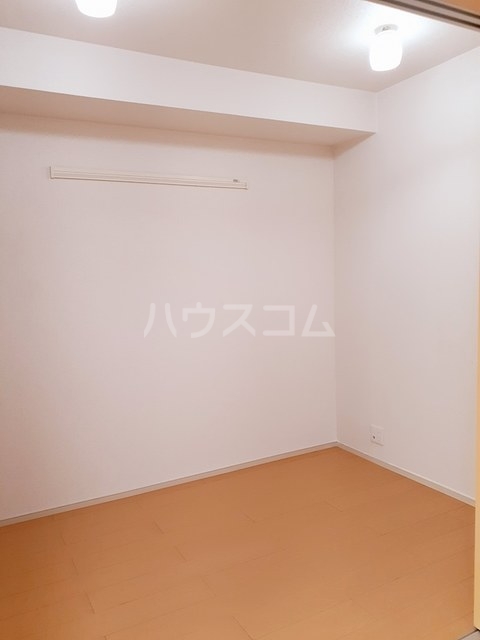 14/20 その他画像