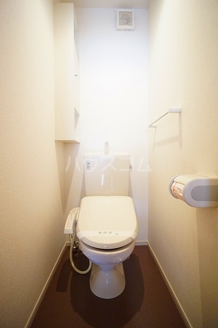 9/20 トイレ