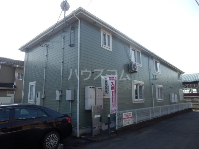 2/29 外観