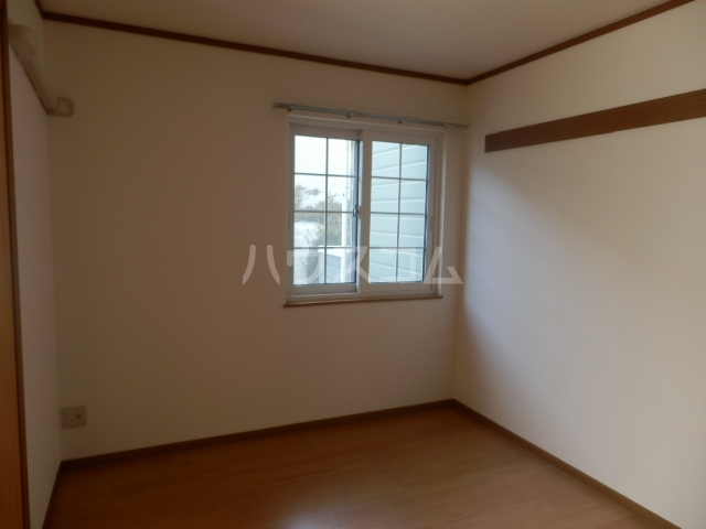 4/29 リビング/ダイニング