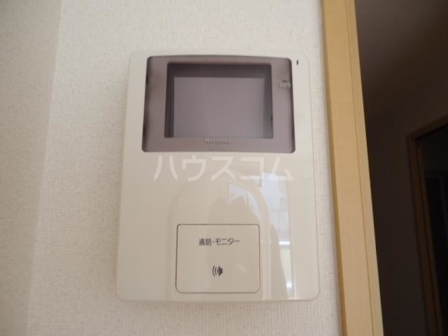 20/24 その他画像