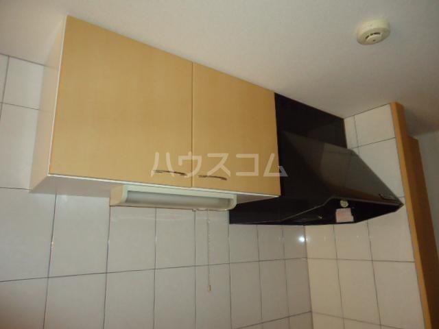 22/24 その他画像