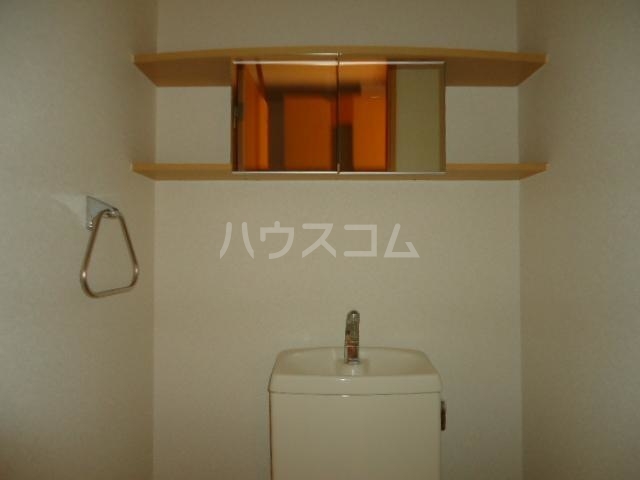 23/24 その他画像