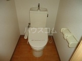13/24 トイレ