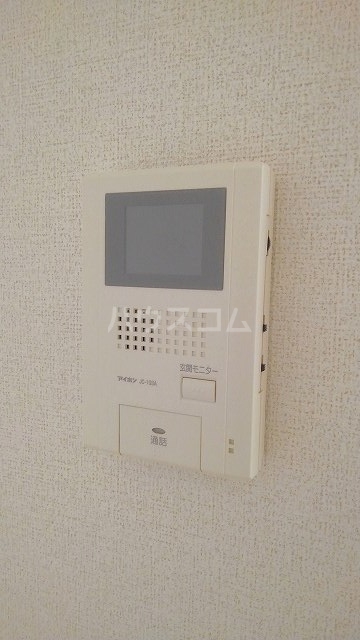 12/20 その他画像