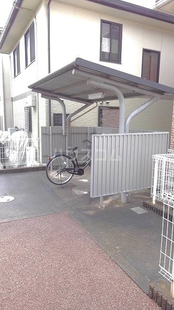 13/20 その他画像