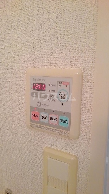 16/28 設備