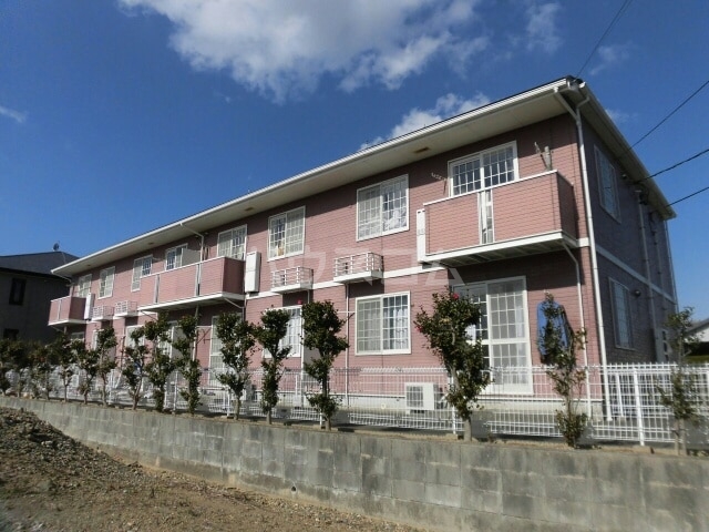 1/20 外観