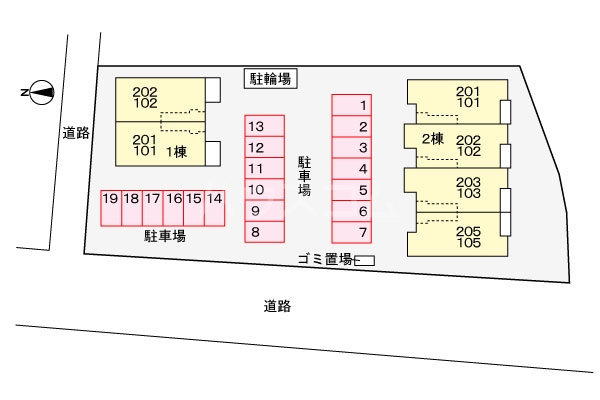 14/21 その他画像