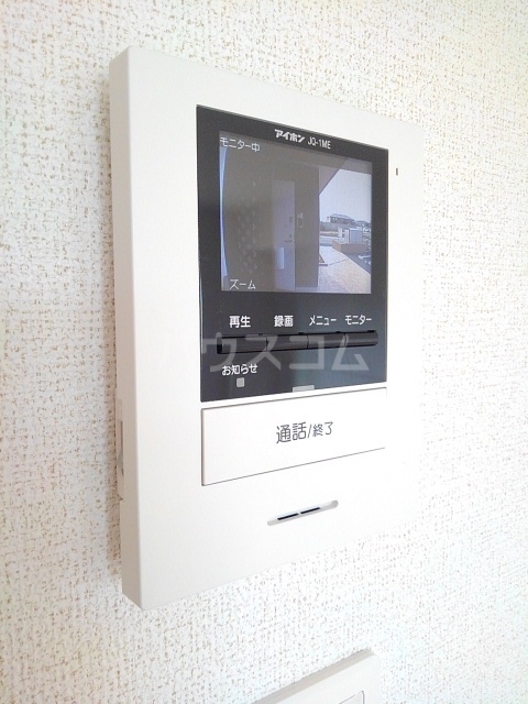 13/21 その他画像