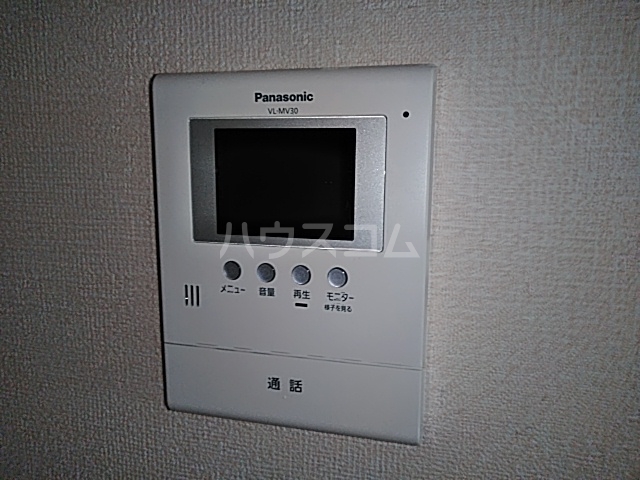 10/20 その他画像