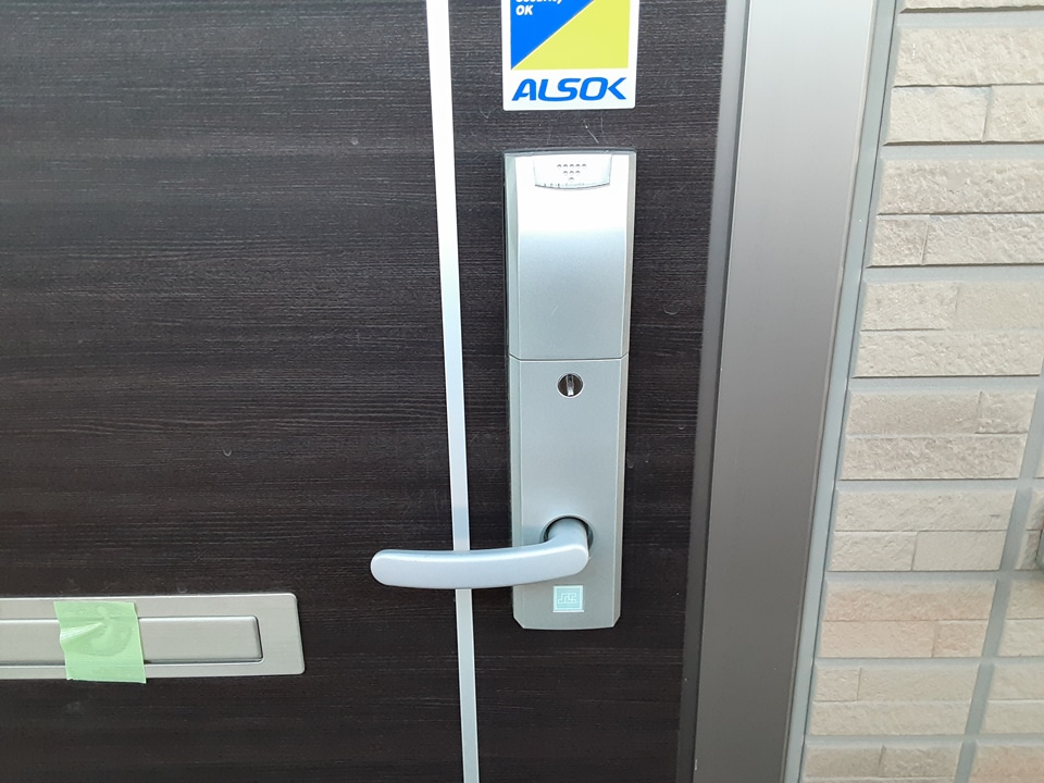 11/20 その他画像